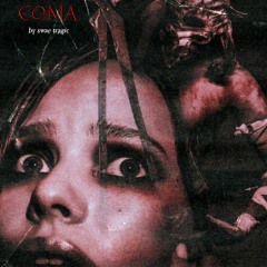 "FREE TYPE BEAT" КУОК + SEGA BODEGA + PLAYINGTHEANGEL "COMA"