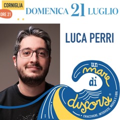 09 Corniglia 21.07.2024- Luca Perri