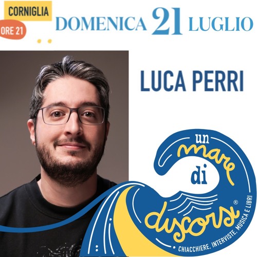 09 Corniglia 21.07.2024- Luca Perri