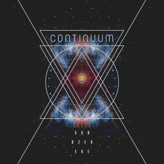 Continuum