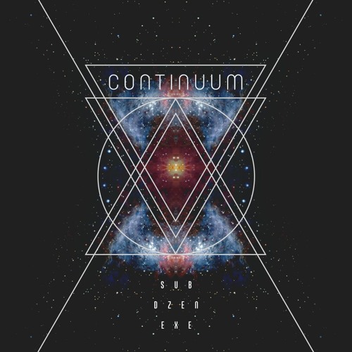 Continuum