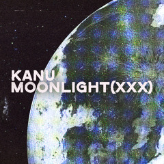 XXXTentacion - Moonlight (KANU 2025 Btg)