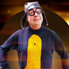 Bläck Rokit - Tõutäkk (Remix)