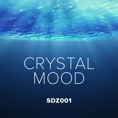 SDZ001 ZEN-Core Sound Pack "Crystal Mood" - Sound Demo