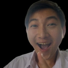 Ben - Co Nhan Tinh Mashup
