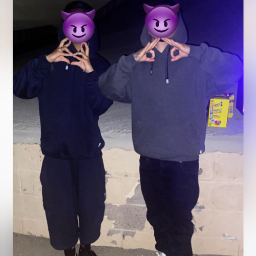 Clever The Lowk - Chin Up Chest Out