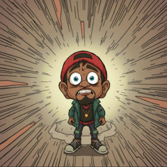 No Idea ( Oj22- BORG extended version )