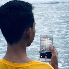 LONDON BRIDGE FUNKOT - 2024!!