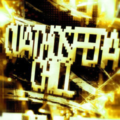 Quatmosfera Chill (Sped up) -DJ SABA7,RSFI,Dj Raulipues