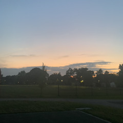 WHAT DO YOU SEE IN ME? (prod.jkj)