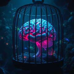 4 walls (prod. reverB x Aych)