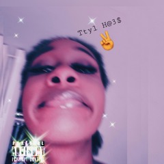 TTYL H@3$ (Prod. Astro)