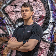 Thresher June 2025 Mix