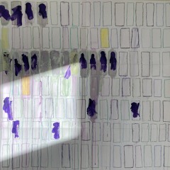 irie @ airraid juni2024.mp3