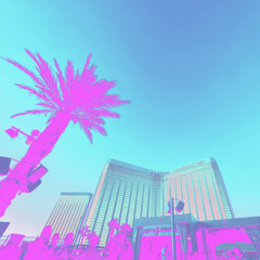 Trolley Snatcha - Big Man Vulture (Bassnectar Remix)