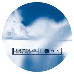 Time And Again (Original Mix)