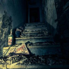 Kane Grocerys - Movin N Groovin (Prod RKB x Jinxy)