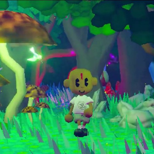 ⁹₉⁹ Dҽαԃ Fυƈƙʂ Wιƚԋ Nσ Hҽαɾƚʂ ⁹₉⁹ - 3