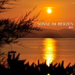 SONNE IM HERZEN - JULEZZ SELECTION - 24-06-24