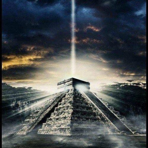 Awakening The Sleeping Templar