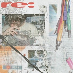 re:laced.up
