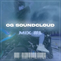 og_mix#1.mp3