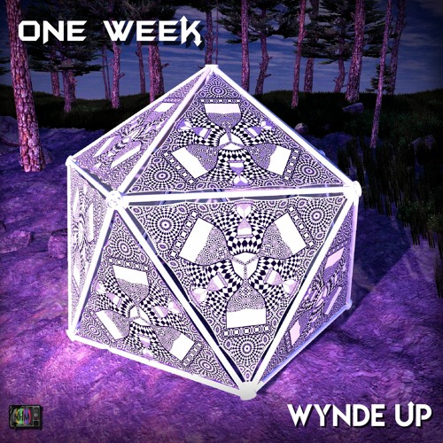 Wynde Up - One Week