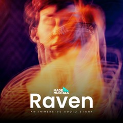 Clip: Raven's Story