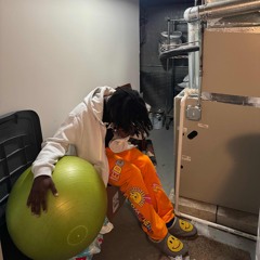 okokok ft. Kao