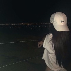 Agg - Karan Aula #Leaked