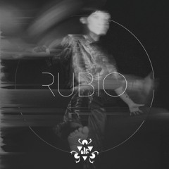 [BF047] Rubio - Hacia El Fondo (Antony Toga Remix)// OUT NOW