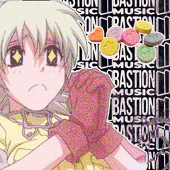 Блистер Молли (feat. dezydope, zimma) [prod. by Luvmetonight]