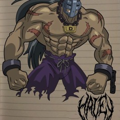 HALEYdubz - D-HERO DREADMASTER!!! (on BANDCAMP)