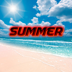 Summer Relaxing Deep House