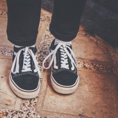 Melodic Hardcore #1 [demo]