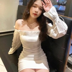 Có Chàng Trai Viết Lên Cây Remix (TiLo X Nhí X DopeB) - Phan Mạnh Quỳnh (1x05)