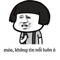 Tôi không tin - RinV x Sonty x KimChol (Cut)