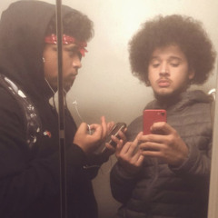 Never Switched - CFN VON