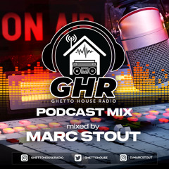 GHR Mixes
