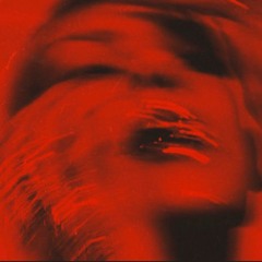 InseCuRe [Prod. Ronni]