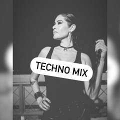 TECHNO MIX