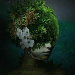 Affect! best background music FREE DOWNLOAD