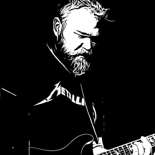 JR Allen Music