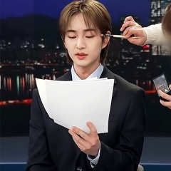 온유 (ONEW) - 보통의 밤 (Always)