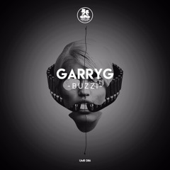 GarryG - Buzzi (Original Mix) [UNCLES MUSIC]