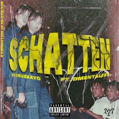 Schatten (feat. dmentalist)