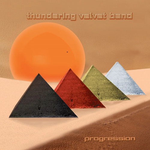 A Town Called Nowhere