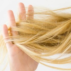 I Don't Wanna Breathe