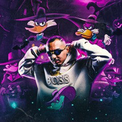 PRA QUADRILHA - DJ JÃO O BRABO, DJ RONALDO O BRABO & DJ GIVENCHY