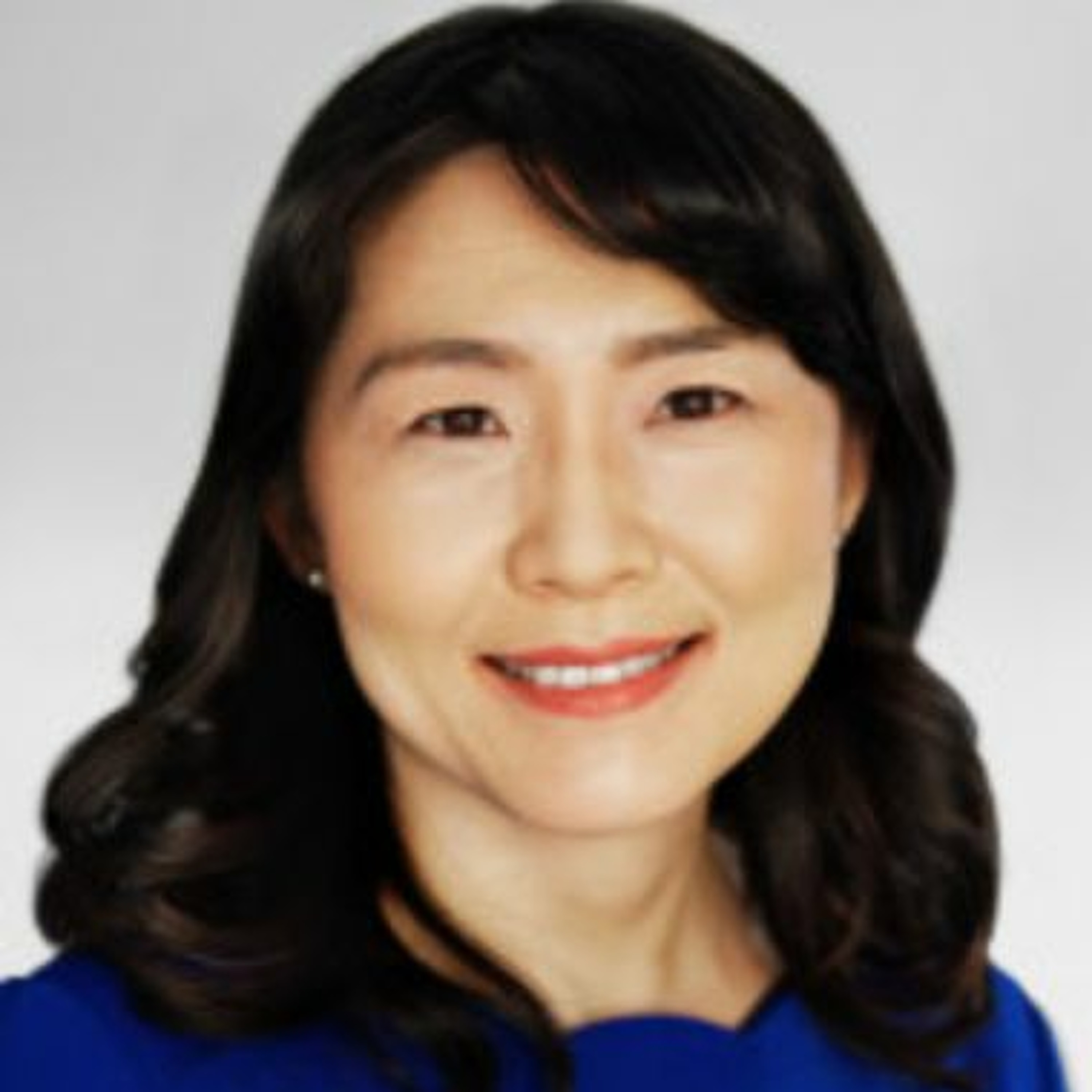 Julie C. Suk on her book We the Women: The Unstoppable Mothers of the Equal Rights Amendment
